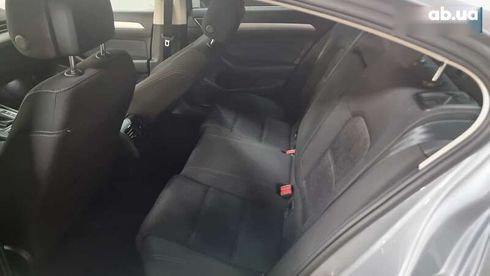 Volkswagen Passat 2019 - фото 7
