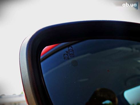 Nissan Leaf 2019 - фото 7