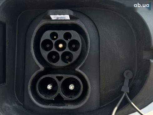 Kia Niro 2020 - фото 15