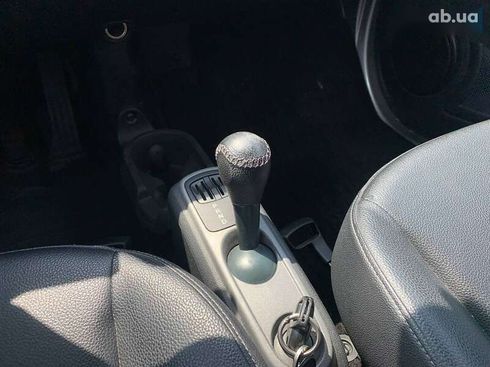 Smart Fortwo 2014 - фото 19