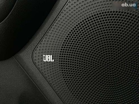 Kia Niro 2021 - фото 8