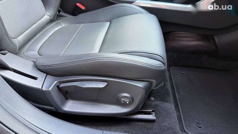 Jaguar I-Pace 2019 - фото 23