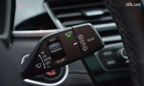 BMW X2 2019 - фото 28