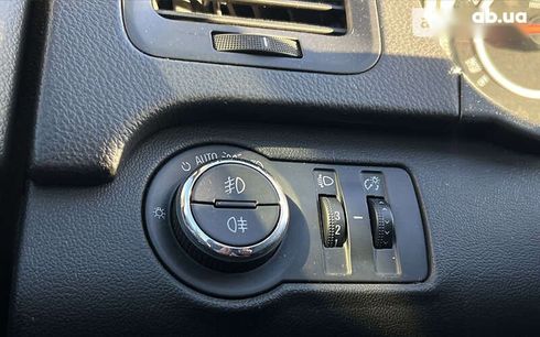 Opel Insignia 2013 - фото 14