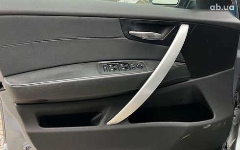BMW X3 2008 - фото 22