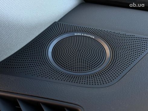 Audi Q5 2013 серый - фото 39