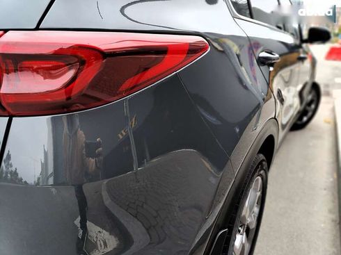 Kia Sportage 2019 - фото 21