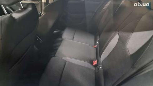 Skoda Octavia 2023 - фото 6