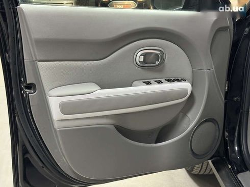 Kia Soul 2018 - фото 17