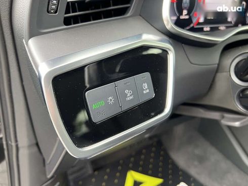 Audi A6 2019 - фото 18