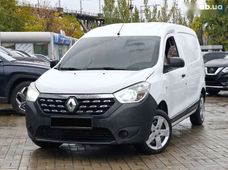 Продажа Renault б/у в Днепропетровской области - купить на Автобазаре