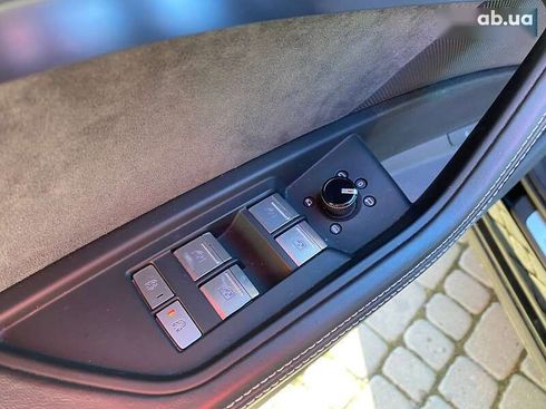 Audi E-Tron 2020 - фото 11