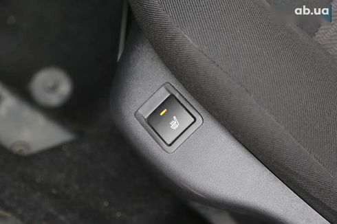 Peugeot 301 2019 - фото 21