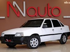 Продажа б/у Opel Kadett в Одессе - купить на Автобазаре