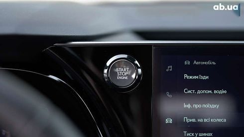 Lexus RX 2024 - фото 26