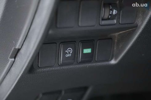 Nissan Qashqai 2018 - фото 19