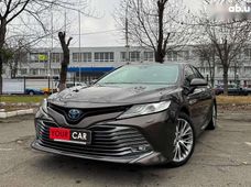 Продажа Toyota б/у в Киевской области - купить на Автобазаре