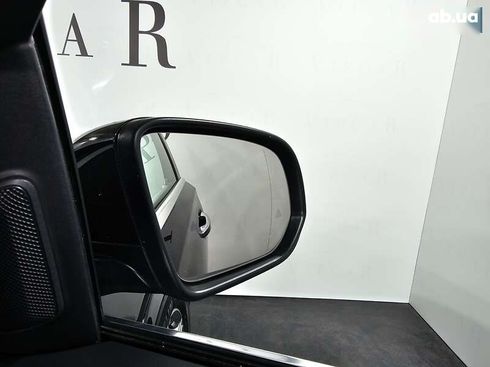 Mercedes-Benz GLE-Class 2022 - фото 19