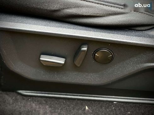 Ford f-150 2022 - фото 20