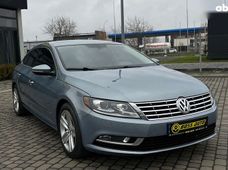 Продажа Volkswagen б/у в Закарпатской области - купить на Автобазаре