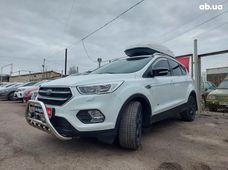 Купить авто дизель бу в Запорожье - купить на Автобазаре