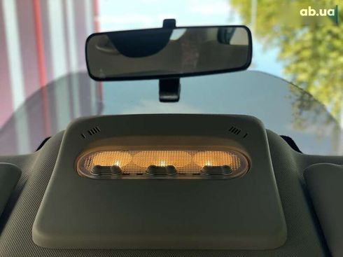 Nissan Qashqai 2020 - фото 19