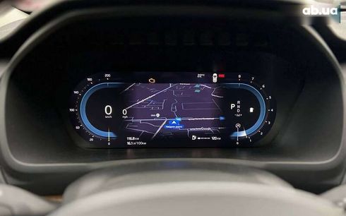 Volvo XC90 2022 - фото 13