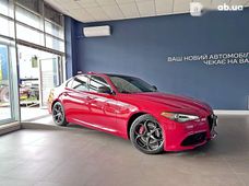 Продажа Alfa Romeo б/у в Чернигове - купить на Автобазаре
