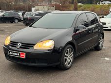 Продаж вживаних авто 2007 року - купити на Автобазарі