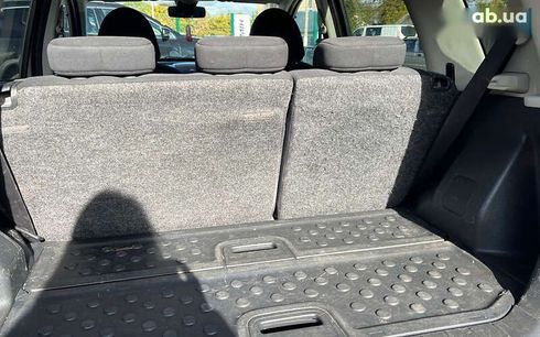 Nissan Note 2011 - фото 25