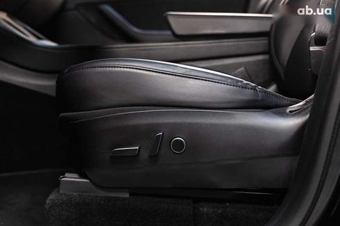 Tesla Model Y 2022 - фото 18