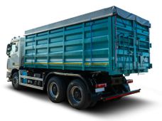 Продажа причіп в Україні - купити на Автобазарі