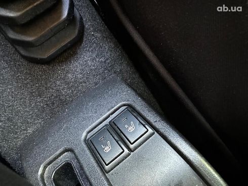 Suzuki Jimny 2020 белый - фото 23