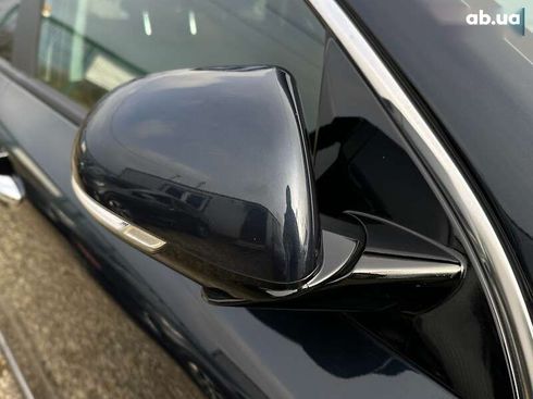 Kia Niro 2021 - фото 17