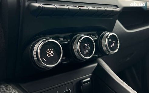 Renault Zoe 2020 - фото 14