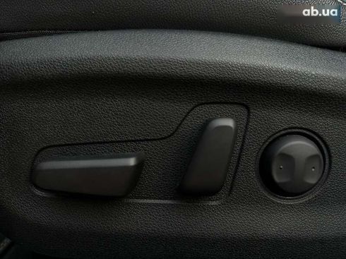 Kia Niro 2020 - фото 2