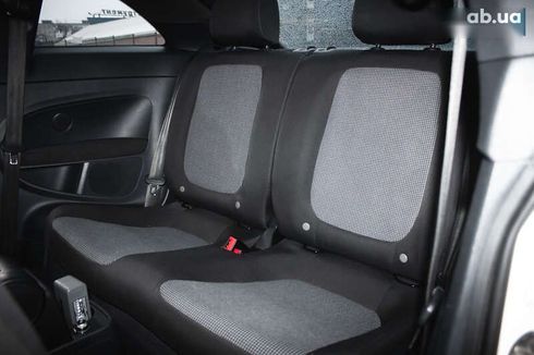 Volkswagen Beetle 2017 - фото 13