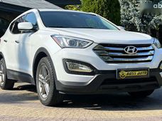 Купить Hyundai бу во Львове - купить на Автобазаре