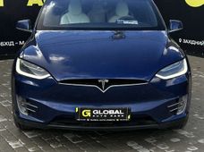 Купить Тесла во Львове - купить на Автобазаре