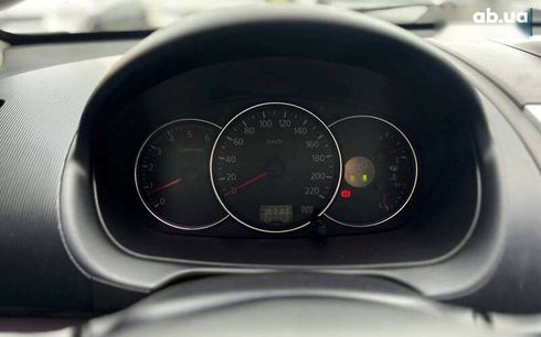 Mitsubishi Pajero Sport 2013 - фото 12