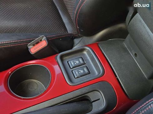 Nissan Juke 2011 - фото 28
