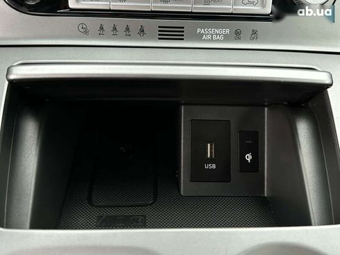 Hyundai Kona 2022 - фото 10