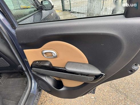 Kia Soul 2015 - фото 30