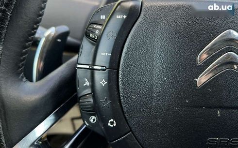 Citroёn C4 Picasso 2011 - фото 15