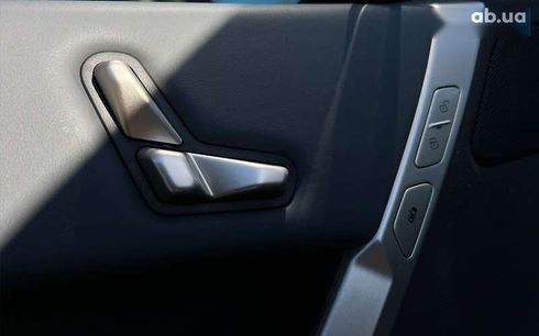 BMW iX 2023 - фото 18