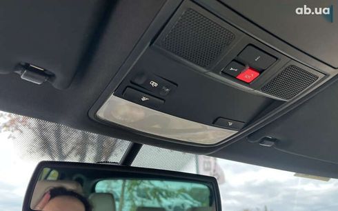 Volkswagen Tiguan 2015 - фото 14