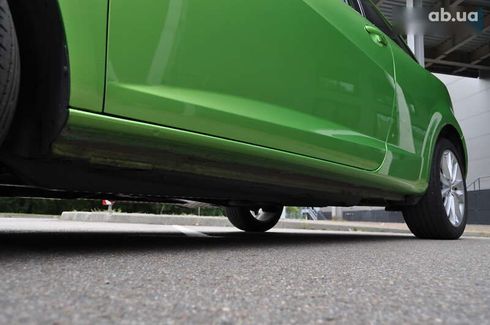 SEAT Ibiza 2013 - фото 15