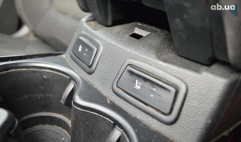 Renault Kadjar 2020 - фото 24