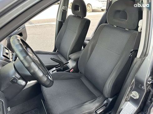 Mitsubishi Lancer 2006 - фото 25