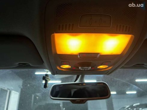 Audi A4 2012 - фото 17